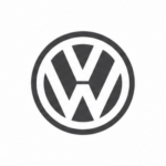 wagen